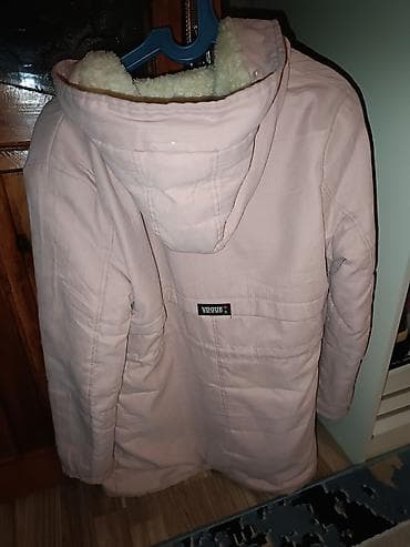 serpme: Qiymətdə ehtiyacı olana endirim olacaq. Qadın üçün qışlıq kurtka - — 2