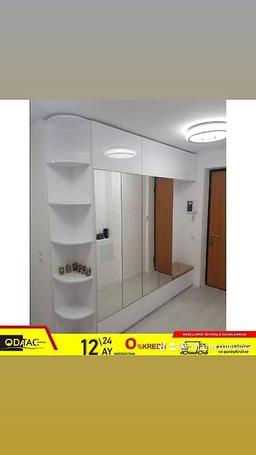 Odatac mobilyada qizmar yayin qizmar teklifleri. Odatacobilyada Yay-a lalafo.az -da Odatac mobilyada qizmar yayin qizmar teklifleri. Odatacobilyada Yay-a