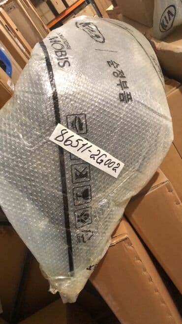 Resmi orijinal mallar bizde