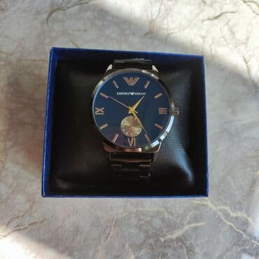 irshad telecom is saatlari: Yeni, Qol saatı — 10