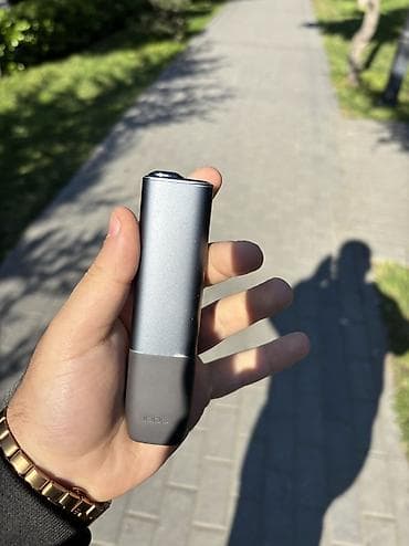 Yungul cizixlari var,amma islemeyinde hec bir problem yoxdur.Real lalafo.az -da Yungul cizixlari var,amma islemeyinde hec bir problem yoxdur.Real