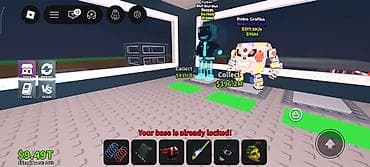 black ops 7: Məhsul: Roblox oyunu üçün oyun-daxili hesab/irəliləyiş paketi — 3
