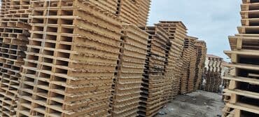 döşəmə taxta: Paddon ölçüləri 1.20×1.20 3 ton yük götürmə qabiliyyəti yenidir — 4