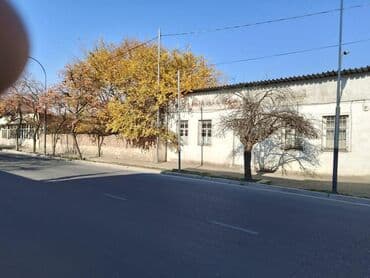 bina az daxili kredit: Bağmanda yaşıl aptekin yanında yolun kənarında 12 sot torpaq satılır — 1