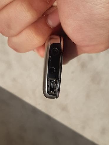 nokia asha 501: Nokia 1, цвет - Коричневый, Кнопочный — 5