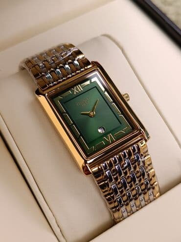 tissot qol saatı: Yeni, Qol saatı, Tissot — 3