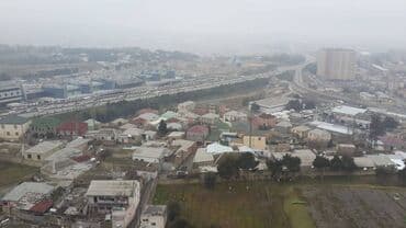 evler bineqedide: 9-ci mikrarayonda leyla sadliq evinə yaxın 18 mertebeli binanın 17-cu — 15