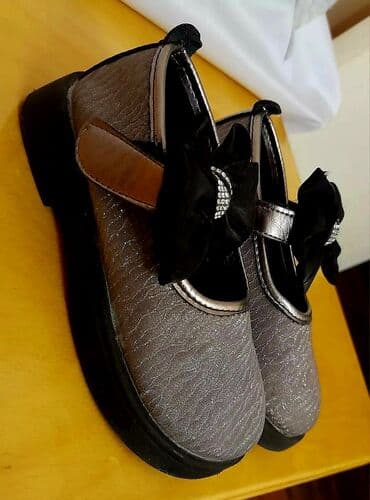 suleyman vezirov 22: Basanojkalar, Qız üçün, 25 — 2