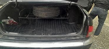 Скупка авто: ГАЗ 3110: 2.3 л | 2005 г. 15500 км Седан — 3