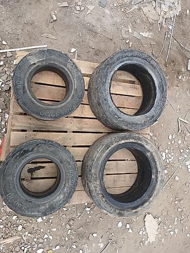 camry disk: Avtokar təkərləti təzəsi alındığı eçün satılır arxa normadı qabaqlar — 3