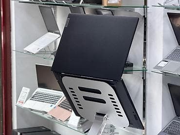 Lenovo: Noutbuk Lenovo i5 13420H Şəhər: Bakı Marka: Lenovo Çatdırılma?: Bəli — 4