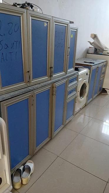 pro max: Məişət texnikası və mebel seçimi - Ön yükləməli paltaryuyan maşınlar — 2