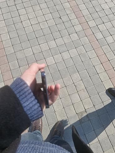 hp victus 15: Məhsul: Smartfon (şəkillərdə göstərilən model) Xüsusiyyətlər və — 2