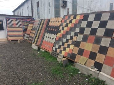 декоративный камень из гипса: Dośeme dašlari beton memulatlat satiei catdirilmasi qurawdirilmasi ve — 2