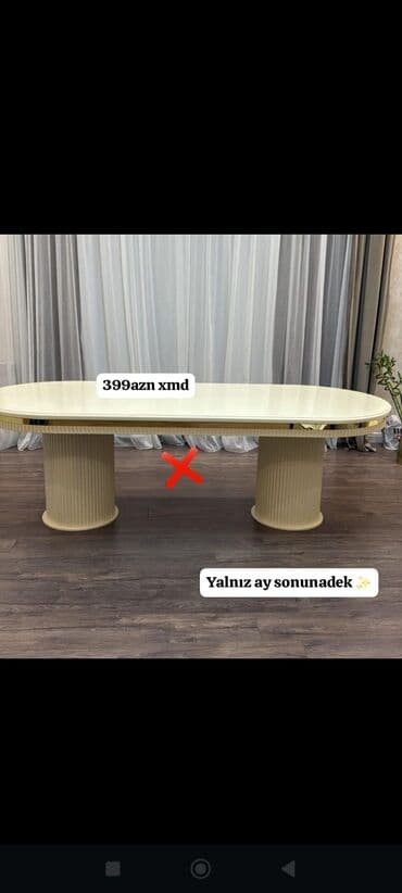 en gozel gul sekilleri: Balkon masası, Yeni — 1