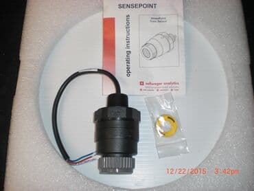 amd ryzen 5 3600 baku: 100azn aşağı yeridə var — 4