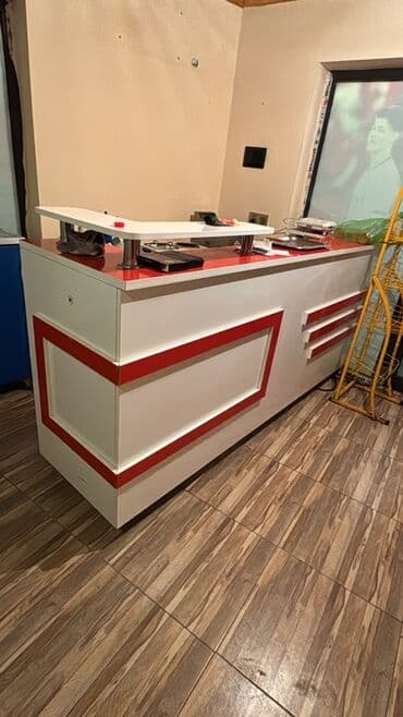 купить холодильник недорого с доставкой: Playstation açmaq istəyənlərə hazır biznez. Hərşey daxil satılır ayrı — 8