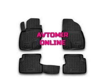 купить машину в баку в кредит: Ford focus i baqaj ayaqaltı 4 il zəmanetlə 2004-2010 🚙🚒 ünvana və — 1