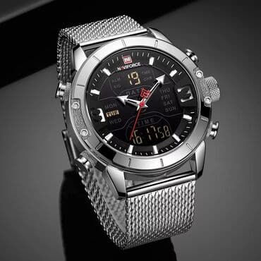 qol saatlari qadin ucun: Kişi saatları Yeni saat modellərimiz Hər zövqə uyğun kişi,qadın — 13