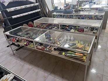 mini ups 12v: İnşaat mağazası bağlanır. bütün mallar maya dəyərinən aşağı endirimlə — 4
