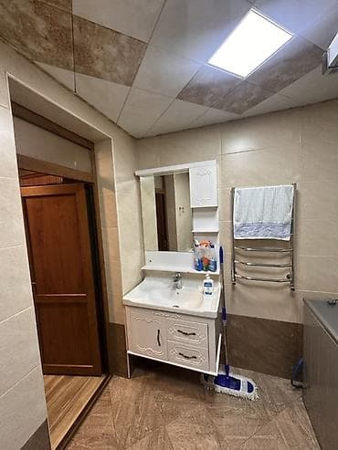 lenkeran ev: Bağ evi – geniş həyət və örtülü eyvan - Tək mərtəbəli həyət evi — 10