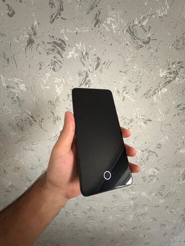 телефон баку: Xiaomi 14T, 256 GB, rəng - Qara, 
 Face ID — 4
