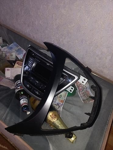 samsung ucun telefon zengleri: Maqnitol, AUX, ABŞ — 3