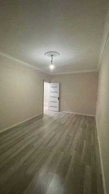 1 otaq kohne tikili: Bakı, Bakıxanov qəs., 2 otaqlı, Köhnə tikili, 65 kv. m — 4