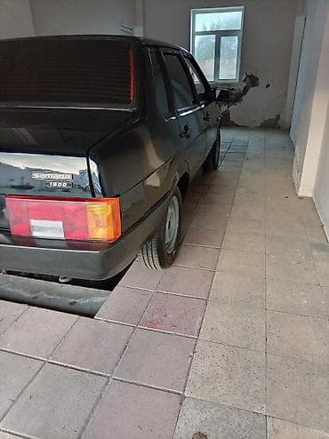 lapet satışı: Yükdaşıma qoşqusu – universal tək oxlu trailer - Güclü metal karkas — 9