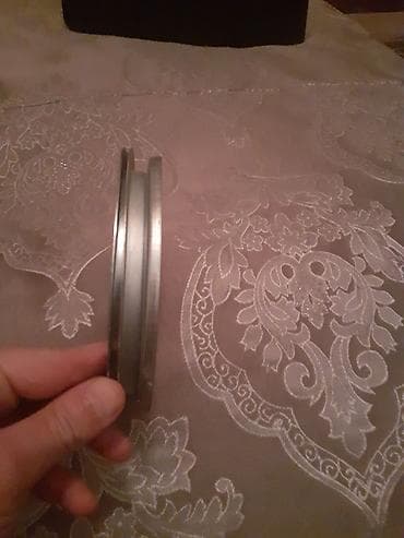 редуктор: Gencede satilir va 2107 kovralitin skorust yeri yumru xalkasi yenidir — 2