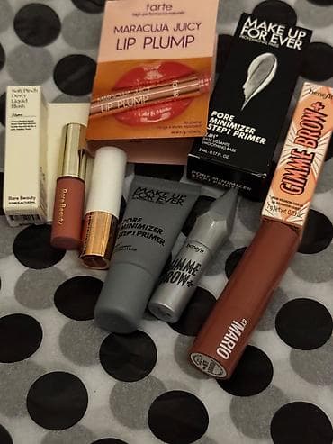 mega essentials: Original məhsul hal hazırda əldə mövcuddur, başqa məhsullarda sifariş — 3
