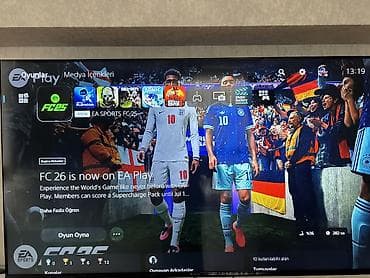 disk ps5: Məhsul: PlayStation 5 slim 1 tb (diskli versiya) + 2 ədəd DualSense — 4