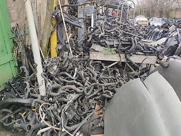 opel astra faralari: Opel ehtiyat hissələri | Böyük seçim | Hamısı yerində Opel — 1