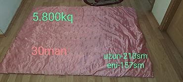 dosek matras satisi: Yorğan döşek satilir — 2