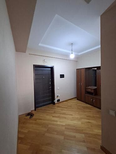studio menziller: Uzunmüddətli kirayə mənzil təklif olunur. Mənzilin vidyosu var Mənzil — 2