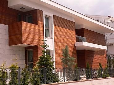 Paltar tikişi: Açıq hava şəraitinə, suya və bütün iqlimlərə dayanıqlı 100% təbii — 4