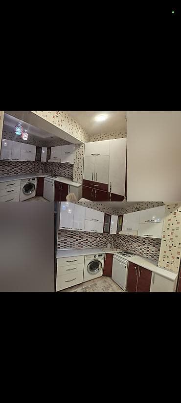 MƏTBƏX MEBELİ 300 AZN Satılır… Qaz, aspirator, moyka daxil. Ünvan lalafo.az -da MƏTBƏX MEBELİ 300 AZN Satılır… Qaz, aspirator, moyka daxil. Ünvan