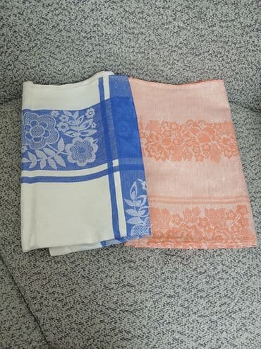 Yeni Pambıq Süfrə, Ünvandan götürmə lalafo.az -da Yeni Pambıq Süfrə, Ünvandan götürmə