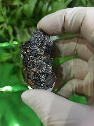 fl studio full: Qızılı parlaqlığı ilə göz oxşayan Təbii Daş 😍 Kolleksiyamın nadir və — 7