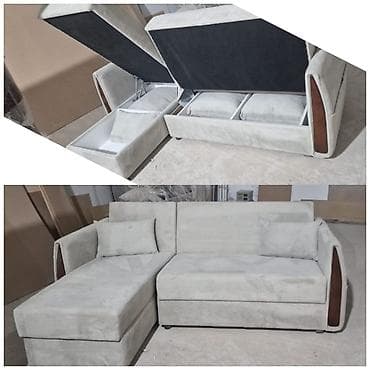 Divan acilan bazali 600₼ satilir .Unvan Saray &Rumi lalafo.az -da Divan acilan bazali 600₼ satilir .Unvan Saray &Rumi