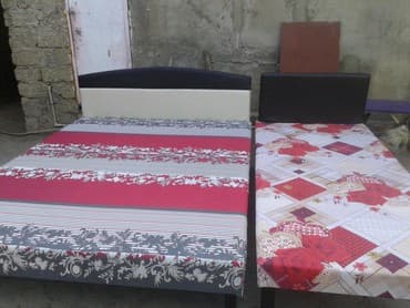 Taxt kravat teze mohkem 1 neferlik 50m 2 neferlik 100m catdrilmasi