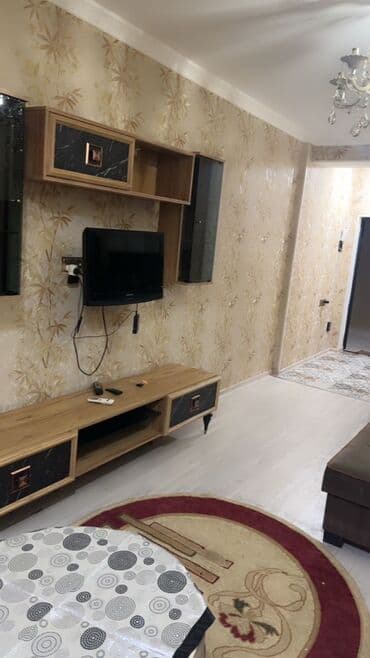 elmlər kirayə ev: Ancaq xanima verilir ev xirdalanda aaff parktda yerleşir — 4