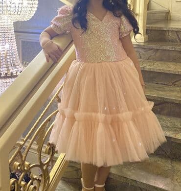 детские вещи маленькие: Satilir.1defe geyinilib .cox keyfiyyetli geyimdi.9-10yasa uygundu — 2