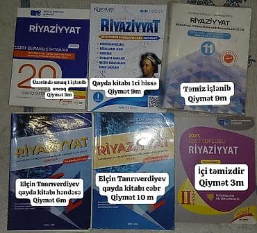 İş dəftəri 11-ci sinif, Ödənişli çatdırılma lalafo.az -da İş dəftəri 11-ci sinif, Ödənişli çatdırılma