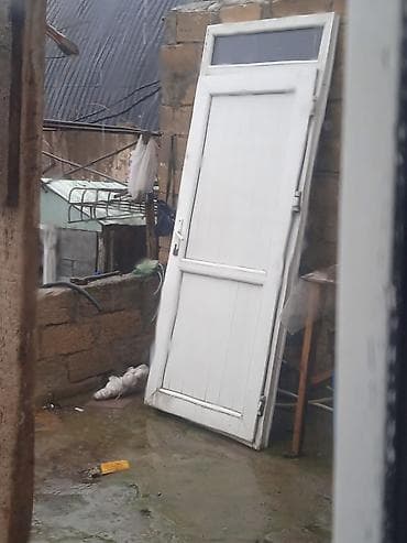 hamam desmallari: İşlənmiş Giriş qapısı Şəbəkə ilə, Zəmanətsiz, Ünvandan götürmə — 1