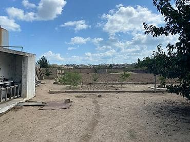 savalanda kiraye evler: 5 otaqlı, 150 kv. m, Kredit yoxdur, Orta təmir — 4