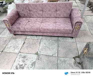 usdular: Di̇van-kravat, Yeni, Açılan, Bazalı, Parça — 2