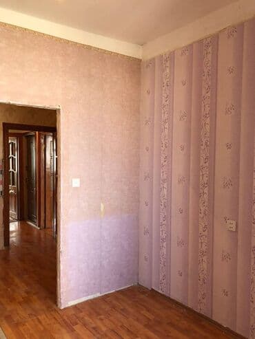 ağ şeher evler: Bakı, 3 otaqlı, Köhnə tikili, 70 kv. m — 6