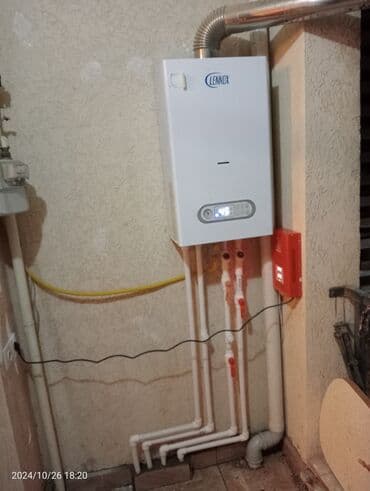 белорусские межкомнатные двери в баку: Santexnik Ustası! Qiymət görülən işə görə dəyişir — 5