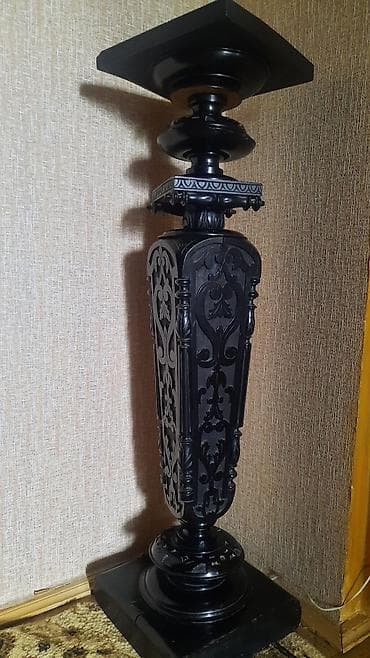 tort dekorlari: Dekor məhsulları — 3